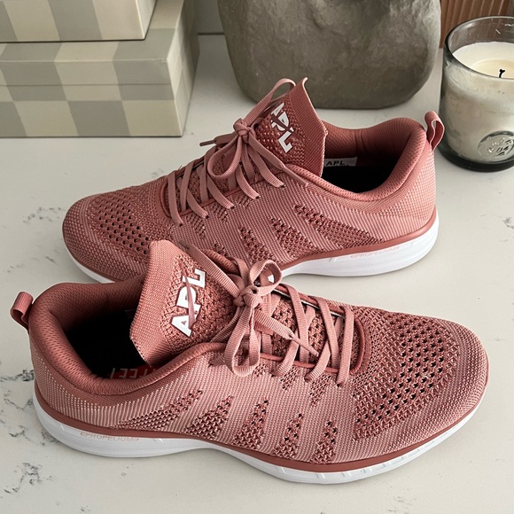 APL Other - APL tech loom pro mens sneakers